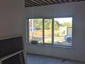 Жеке үй · 5 бөлме · 216 м² · 8 жүзд., Гулдер 12, бағасы: 38 млн ₸ в Талдыкоргане, мкр Жастар — фото 11