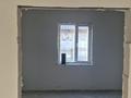 Жеке үй · 5 бөлме · 216 м² · 8 жүзд., Гулдер 12, бағасы: 38 млн ₸ в Талдыкоргане, мкр Жастар — фото 12