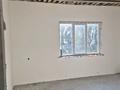 Жеке үй · 5 бөлме · 216 м² · 8 жүзд., Гулдер 12, бағасы: 38 млн ₸ в Талдыкоргане, мкр Жастар — фото 13