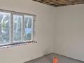 Жеке үй · 5 бөлме · 216 м² · 8 жүзд., Гулдер 12, бағасы: 38 млн ₸ в Талдыкоргане, мкр Жастар — фото 14