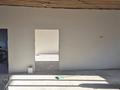 Жеке үй · 5 бөлме · 216 м² · 8 жүзд., Гулдер 12, бағасы: 38 млн ₸ в Талдыкоргане, мкр Жастар — фото 15