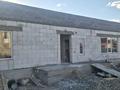 Жеке үй · 5 бөлме · 216 м² · 8 жүзд., Гулдер 12, бағасы: 38 млн ₸ в Талдыкоргане, мкр Жастар — фото 2