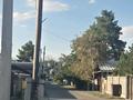 Жеке үй · 5 бөлме · 216 м² · 8 жүзд., Гулдер 12, бағасы: 38 млн ₸ в Талдыкоргане, мкр Жастар — фото 20