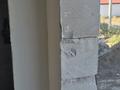 Жеке үй · 5 бөлме · 216 м² · 8 жүзд., Гулдер 12, бағасы: 38 млн ₸ в Талдыкоргане, мкр Жастар — фото 21