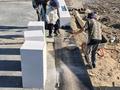 Жеке үй · 5 бөлме · 216 м² · 8 жүзд., Гулдер 12, бағасы: 38 млн ₸ в Талдыкоргане, мкр Жастар — фото 23