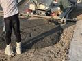 Жеке үй · 5 бөлме · 216 м² · 8 жүзд., Гулдер 12, бағасы: 38 млн ₸ в Талдыкоргане, мкр Жастар — фото 24