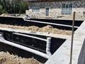 Жеке үй · 5 бөлме · 216 м² · 8 жүзд., Гулдер 12, бағасы: 38 млн ₸ в Талдыкоргане, мкр Жастар — фото 26