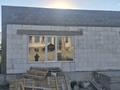 Жеке үй · 5 бөлме · 216 м² · 8 жүзд., Гулдер 12, бағасы: 38 млн ₸ в Талдыкоргане, мкр Жастар — фото 3