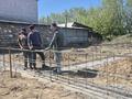 Жеке үй · 5 бөлме · 216 м² · 8 жүзд., Гулдер 12, бағасы: 38 млн ₸ в Талдыкоргане, мкр Жастар — фото 33