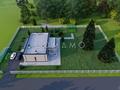 Жеке үй · 5 бөлме · 216 м² · 8 жүзд., Гулдер 12, бағасы: 38 млн ₸ в Талдыкоргане, мкр Жастар — фото 38