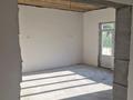 Жеке үй · 5 бөлме · 216 м² · 8 жүзд., Гулдер 12, бағасы: 38 млн ₸ в Талдыкоргане, мкр Жастар — фото 8
