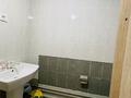 2-комнатная квартира · 58.8 м² · 7/12 этаж, мкр Дарабоз — Напротив Алматы Арена за 35 млн ₸ в Алатауский р-н — фото 10