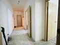 2-комнатная квартира · 58.8 м² · 7/12 этаж, мкр Дарабоз — Напротив Алматы Арена за 35 млн ₸ в Алатауский р-н — фото 11