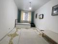 2-комнатная квартира · 58.8 м² · 7/12 этаж, мкр Дарабоз — Напротив Алматы Арена за 35 млн ₸ в Алатауский р-н — фото 12
