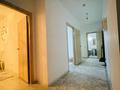 2-комнатная квартира · 58.8 м² · 7/12 этаж, мкр Дарабоз — Напротив Алматы Арена за 35 млн ₸ в Алатауский р-н — фото 13