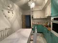 2-комнатная квартира · 58.8 м² · 7/12 этаж, мкр Дарабоз — Напротив Алматы Арена за 35 млн ₸ в Алатауский р-н — фото 14