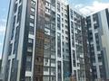 2-комнатная квартира · 58.8 м² · 7/12 этаж, мкр Дарабоз — Напротив Алматы Арена за 35 млн ₸ в Алатауский р-н — фото 15