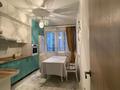 2-комнатная квартира · 58.8 м² · 7/12 этаж, мкр Дарабоз — Напротив Алматы Арена за 35 млн ₸ в Алатауский р-н — фото 2