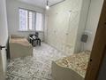 2-комнатная квартира · 58.8 м² · 7/12 этаж, мкр Дарабоз — Напротив Алматы Арена за 35 млн ₸ в Алатауский р-н — фото 3