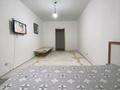 2-комнатная квартира · 58.8 м² · 7/12 этаж, мкр Дарабоз — Напротив Алматы Арена за 35 млн ₸ в Алатауский р-н — фото 4