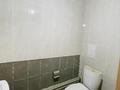 2-комнатная квартира · 58.8 м² · 7/12 этаж, мкр Дарабоз — Напротив Алматы Арена за 35 млн ₸ в Алатауский р-н — фото 5