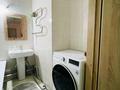 2-комнатная квартира · 58.8 м² · 7/12 этаж, мкр Дарабоз — Напротив Алматы Арена за 35 млн ₸ в Алатауский р-н — фото 6