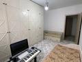 2-комнатная квартира · 58.8 м² · 7/12 этаж, мкр Дарабоз — Напротив Алматы Арена за 35 млн ₸ в Алатауский р-н — фото 7