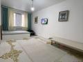2-комнатная квартира · 58.8 м² · 7/12 этаж, мкр Дарабоз — Напротив Алматы Арена за 35 млн ₸ в Алатауский р-н — фото 8