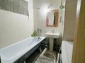 2-комнатная квартира · 58.8 м² · 7/12 этаж, мкр Дарабоз — Напротив Алматы Арена за 35 млн ₸ в Алатауский р-н — фото 9