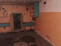 Гараж · 19 м² · Протазанова 25/2, бағасы: 3.5 млн ₸ в Усть-Каменогорске, Ульбинский — фото 2