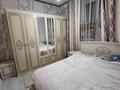 3-бөлмелі пәтер · 96.2 м² · 4/10 қабат, Ақсай-4 ш/а., бағасы: 63 млн ₸ в Алматы, Ауэзовский р-н — фото 7