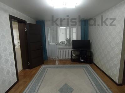 2-комнатная квартира · 45 м² · 3/4 этаж, Самар за 14 млн 〒 в Уральске