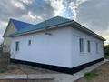 Отдельный дом · 4 комнаты · 120 м² · 8 сот., Смагулова 13 — Москва за 27 млн ₸ в Атырауской обл. — фото 6