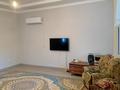 Отдельный дом · 4 комнаты · 120 м² · 8 сот., Смагулова 13 — Москва за 27 млн ₸ в Атырауской обл. — фото 10