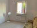 Отдельный дом · 4 комнаты · 120 м² · 8 сот., Смагулова 13 — Москва за 27 млн ₸ в Атырауской обл. — фото 15