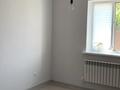 Отдельный дом · 4 комнаты · 120 м² · 8 сот., Смагулова 13 — Москва за 27 млн ₸ в Атырауской обл. — фото 16