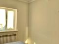 Отдельный дом · 4 комнаты · 120 м² · 8 сот., Смагулова 13 — Москва за 27 млн ₸ в Атырауской обл. — фото 18