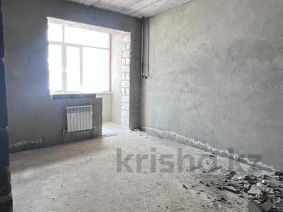 3-бөлмелі пәтер · 109 м² · 1/7 қабат, 16-ш/а. 59, бағасы: 28 млн ₸ в Актау, 16-й мкр 