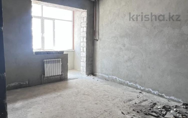 3-комнатная квартира · 109 м² · 1/7 этаж, 16-й мкр 59 за 28 млн ₸ в Актау — фото 2