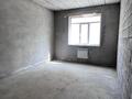 3-комнатная квартира · 109 м² · 1/7 этаж, 16-й мкр 59 за 28 млн ₸ в Актау — фото 4
