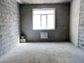3-комнатная квартира · 109 м² · 1/7 этаж, 16-й мкр 59 за 28 млн ₸ в Актау — фото 8