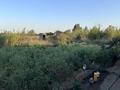 Саяжай · 4 бөлме · 75 м² · 12 жүзд., Центральная — Дачи водник, бағасы: 18 млн ₸ в Уральске — фото 13