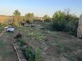 Саяжай · 4 бөлме · 75 м² · 12 жүзд., Центральная — Дачи водник, бағасы: 18 млн ₸ в Уральске — фото 14