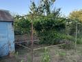 Саяжай · 4 бөлме · 75 м² · 12 жүзд., Центральная — Дачи водник, бағасы: 18 млн ₸ в Уральске — фото 17