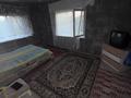 Саяжай · 4 бөлме · 75 м² · 12 жүзд., Центральная — Дачи водник, бағасы: 18 млн ₸ в Уральске — фото 24