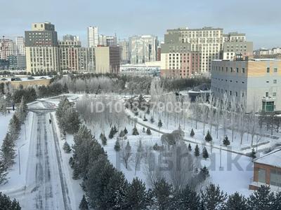 2-комнатная квартира · 63.3 м² · 7/7 этаж, Е-496 4 — №496 за 70 млн ₸ в Астане, Есильский р-н