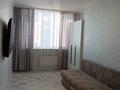 1-бөлмелі пәтер · 34 м² · 10/18 қабат, Жумекен Нажимеденова 62, бағасы: 21.9 млн ₸ в Астане, Сарайшык р-н — фото 3