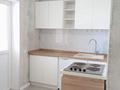 1-бөлмелі пәтер · 34 м² · 10/18 қабат, Жумекен Нажимеденова 62, бағасы: 21.9 млн ₸ в Астане, Сарайшык р-н — фото 5