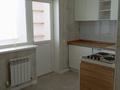 1-бөлмелі пәтер · 34 м² · 10/18 қабат, Жумекен Нажимеденова 62, бағасы: 21.9 млн ₸ в Астане, Сарайшык р-н — фото 6