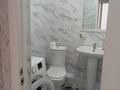 1-бөлмелі пәтер · 34 м² · 10/18 қабат, Жумекен Нажимеденова 62, бағасы: 21.9 млн ₸ в Астане, Сарайшык р-н — фото 10